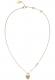 GUESS ALL YOU NEED IS LOVE JUBN04210JWYGT-U