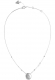 GUESS 4G RISING JUBN04263JWRHT-U