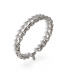 GUESS EDGY STYLES JUMB04063JWSTWIS