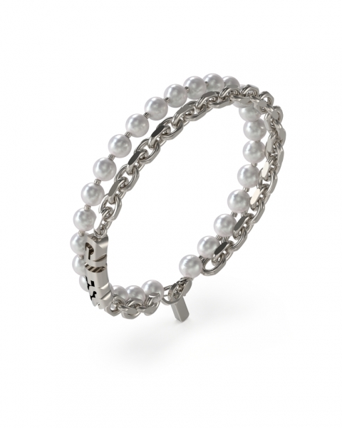 GUESS EDGY STYLES JUMB04063JWSTWIS