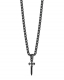 GUESS SOUTH ALAMEDA JUMN04024JWBKT-U