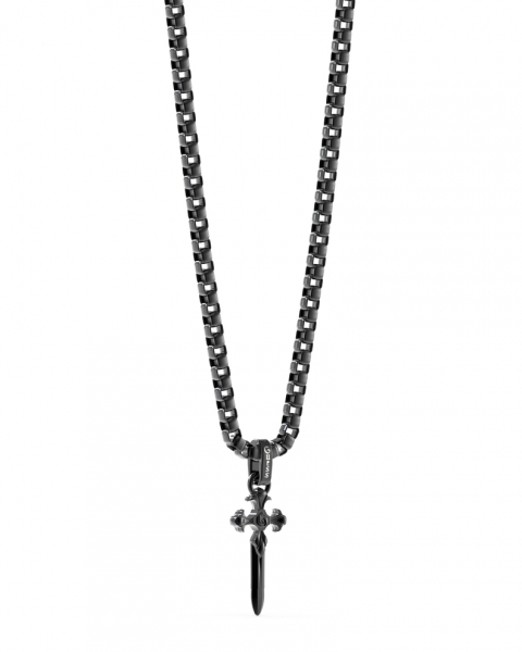GUESS SOUTH ALAMEDA JUMN04024JWBKT-U
