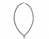 GUESS EDGY STYLES JUMN04061JWSTBKT-U