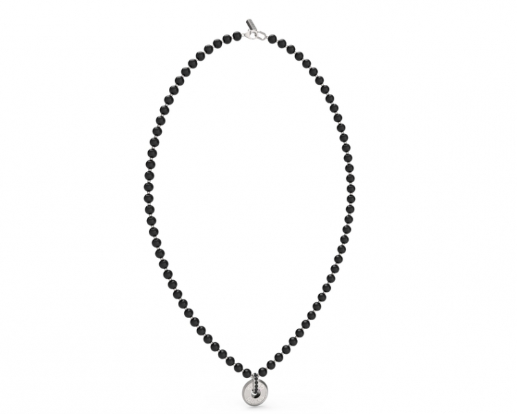 GUESS EDGY STYLES JUMN04061JWSTBKT-U