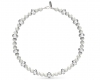 GUESS EDGY STYLES JUMN04068JWSTWIT-U