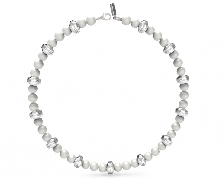 GUESS EDGY STYLES JUMN04068JWSTWIT-U