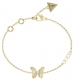 GUESS CHRYSALIS JUBB04110JWYGS