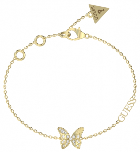 GUESS CHRYSALIS JUBB04110JWYGS