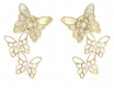 GUESS CHRYSALIS JUBE04104JWYGWHT-U