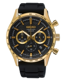 WATCH SEIKO SPORTS SSB446P1