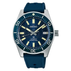 WATCH SEIKO PROSPEX 1965 EDICION LIMITADA SLA065J1