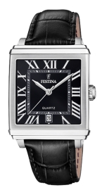 WATCH FESTINA F20681/3