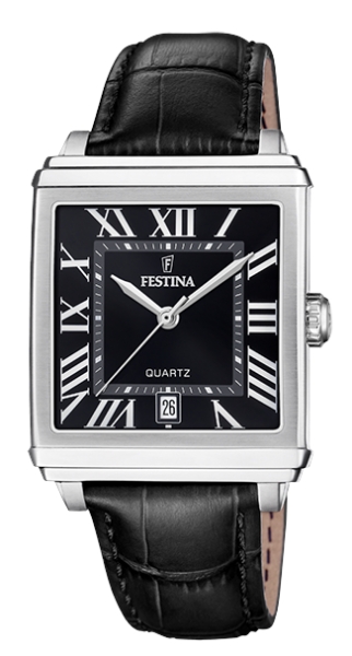 FESTINA ON THE SQUARE F20681/3