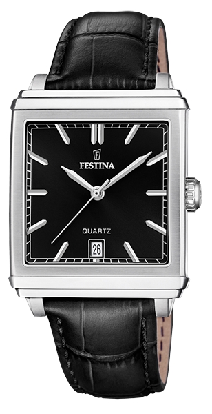 FESTINA F20681/6