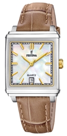 WATCH FESTINA F20682/4