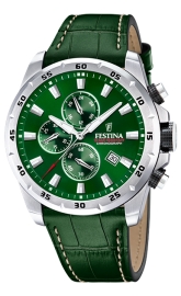 WATCH FESTINA F20692/3
