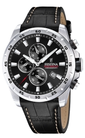 WATCH FESTINA F20692/4