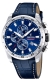 FESTINA F20692/2