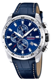 WATCH FESTINA F20692/2