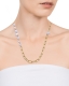 VICEROY CHIC 14093C01012