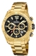 FESTINA TIMELESS CHRONOGRAPH F20684/4
