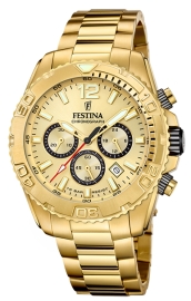 WATCH FESTINA F20684/1