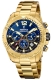 FESTINA F20684/2