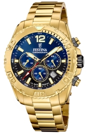 WATCH FESTINA F20684/2