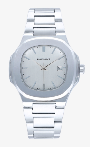 RADIANT T-TIME RA639201