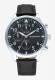 RADIANT CAIMAN RA612706