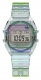 ADIDAS DIGITAL TWO CRYSTAL AOST24061