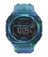ADIDAS CITY TECH TWO GRFX AOST24077