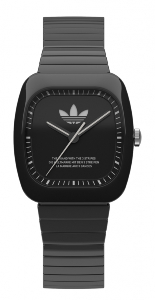 ADIDAS RETRO WAVE ONE AOSY24026
