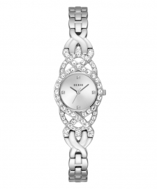 WATCH ADORN