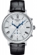 TISSOT CARSON PREMIUM CHRONOGRAPH  T1224171603300