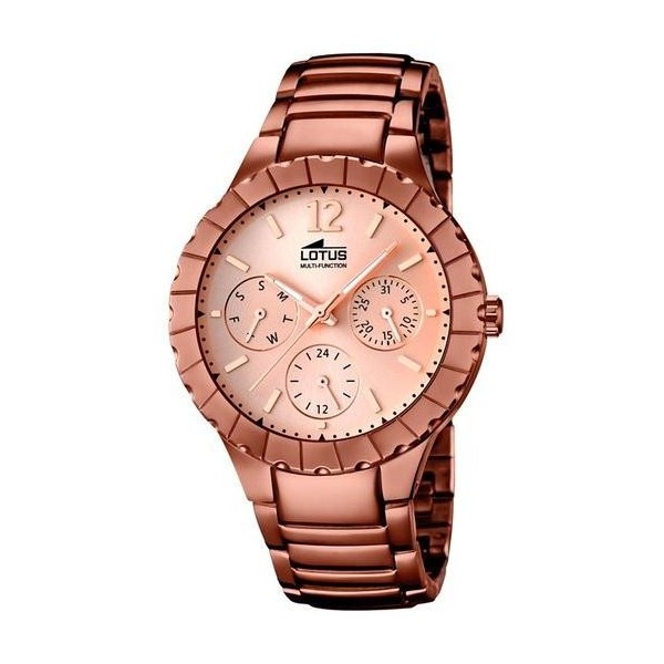 LOTUS  TRENDY 15998/1