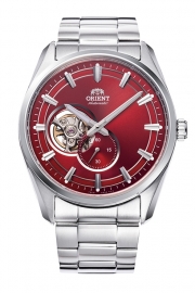 WATCH ORIENT RA-AR0010R10B