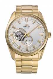 WATCH ORIENT RA-AR0007S10B