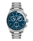 TISSOT PR516 CHRONOGRAPH  T1494171104100