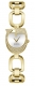 GUESS GIA GW0683L2