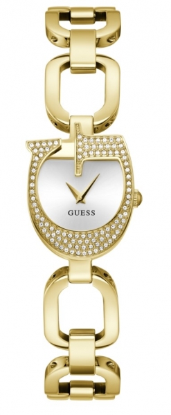 GUESS GIA GW0683L2