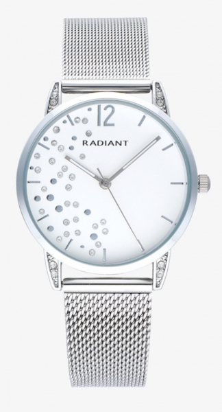 RADIANT FORMENTERA RA615204
