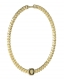 GUESS LION KING JUMN04000JWYGBKT-U
