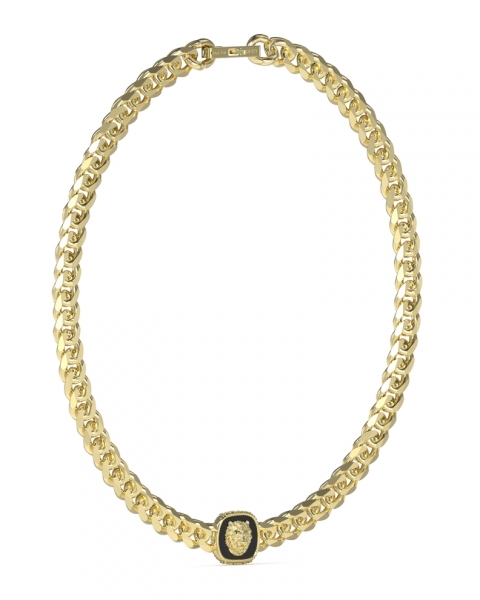 GUESS LION KING JUMN04000JWYGBKT-U