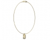 GUESS RACER TAG JUMN04043JWYGT-U