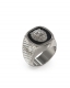 GUESS LION KING JUMR04003JWSTBK64