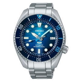 WATCH Prospex Diver's PADI King Sumo