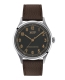 TISSOT HERITAGE 1938 AUTOMATIC COSC T1424641606200