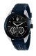 MASERATI TRAGUARDO R8871612046