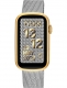 TOUS T-BAND 3000132600